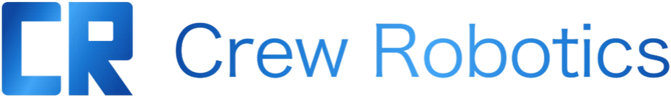 Crew Robotics