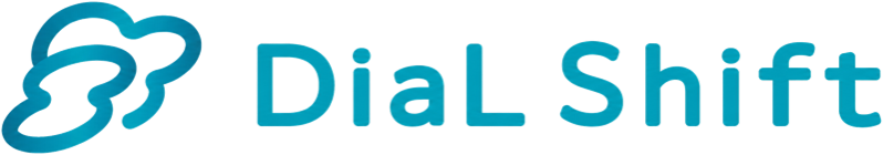 DiaL Shift