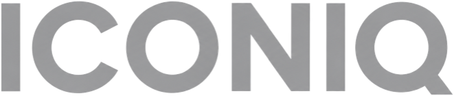 ICONIQ